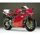 Ducati 996 SPS 2000 1198 Thumb