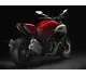 Ducati Diavel 2011 4751 Thumb