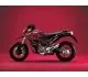 2008 Ducati Hypermotard 1100S - photo 2