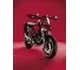 2008 Ducati Hypermotard 1100S - photo 3