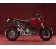 Ducati Hypermotard 1100S 2009 3448 Thumb