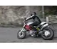 Ducati Hypermotard 796 2011 4761 Thumb