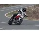 Ducati Hypermotard 796 2011 4762 Thumb