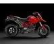 Ducati Hypermotard 796 2011 4764 Thumb