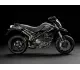 Ducati Hypermotard 796 2011 4765 Thumb