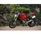 2009 Ducati Monster 1100S - photo 1