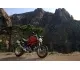2009 Ducati Monster 1100S - photo 2