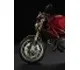Ducati Monster 1100 S 2010 4191 Thumb