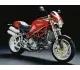 Ducati Monster S4R 2005 5788 Thumb