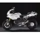 2008 Ducati Multistrada 1100S - photo 1