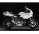 2008 Ducati Multistrada 1100S - photo 2