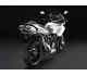 2008 Ducati Multistrada 1100S - photo 3