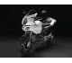 2008 Ducati Multistrada 1100S - photo 4