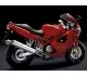 Ducati ST3 2006 5113 Thumb