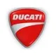 Motorcycle manufacturer Ducati - Click for details