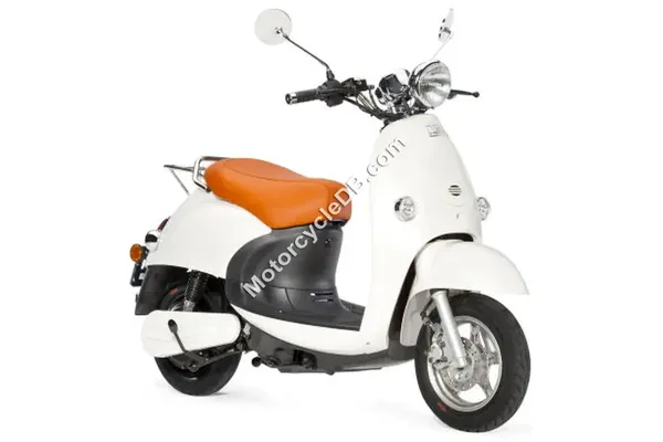 2023 Ebretti 318