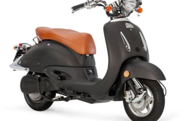 2021 Ebretti 518