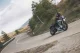 2025 Energica Eva EsseEsse Plus 9 RS - photo 2