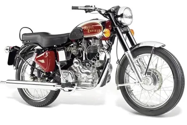 1994 Royal Enfield Enfield 500 Bullet