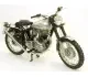 Enfield 500 Bullet Deluxe 2003 9946 Thumb