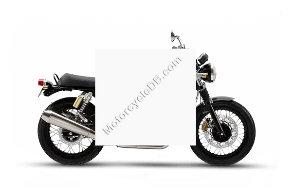 2022 Royal Enfield Enfield Interceptor 650