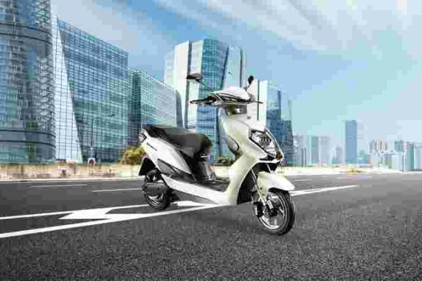 2020 Evolet Derby Classic