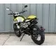 2020 FB Mondial Flat Track 125 - photo 5