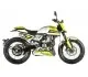 2022 FB Mondial Flat Track 125 - photo 2