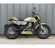 2022 FB Mondial Flat Track 125 - photo 4