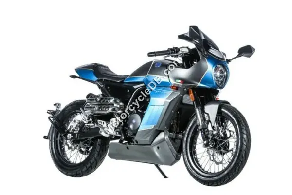 2022 FB Mondial Sport Classic 300