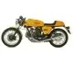 1988 Fantic 125 Sport HP 1 - photo 2