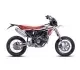 Fantic XMF 125 Competition 2021 45955 Thumb