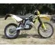 2007 GAS GAS EC125 - photo 2