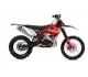 2011 GAS GAS EC 250 2T - photo 2