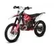 2011 GAS GAS EC 250 2T - photo 1