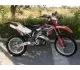 2007 GAS GAS EC250 - photo 2