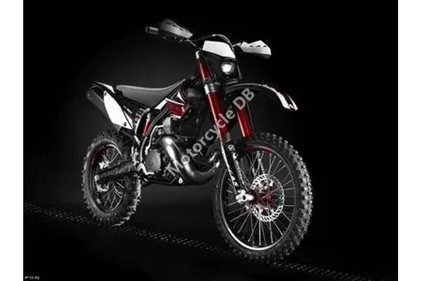 2002 GAS GAS EC 300