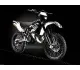 2011 GAS GAS EC 300 2T - photo 2