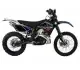 2011 GAS GAS EC 300 2T - photo 1