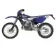 2007 GAS GAS EC300 - photo 2