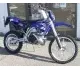2008 GAS GAS EC300 - photo 1