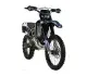 2011 GAS GAS EC300 - photo 1