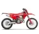 2021 GAS GAS EC300 - photo 2