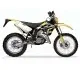 2007 GAS GAS EC125 - photo 1