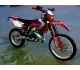 2007 GAS GAS EC250 - photo 1
