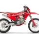 2021 GAS GAS EC300 - photo 1