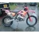 2017 GAS GAS EC300 - photo 2