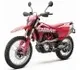 2023 GAS GAS ES 700 - photo 1