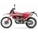 2023 GAS GAS ES 700 - photo 2