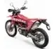 2023 GAS GAS ES 700 - photo 4